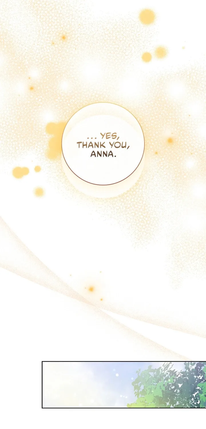 Male Lead, I'll Respect Your Taste Chapter 30 page 90 - 