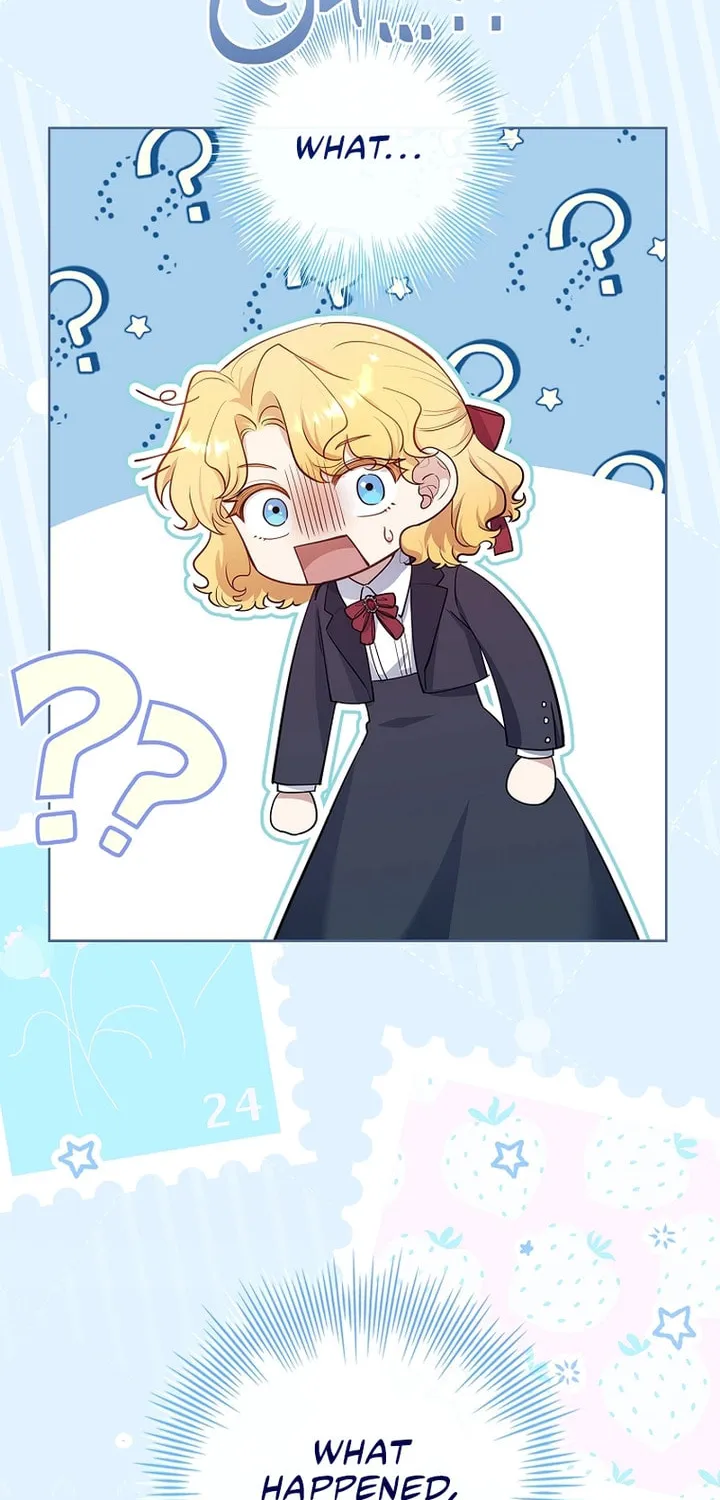Male Lead, I'll Respect Your Taste Chapter 30 page 98 - 