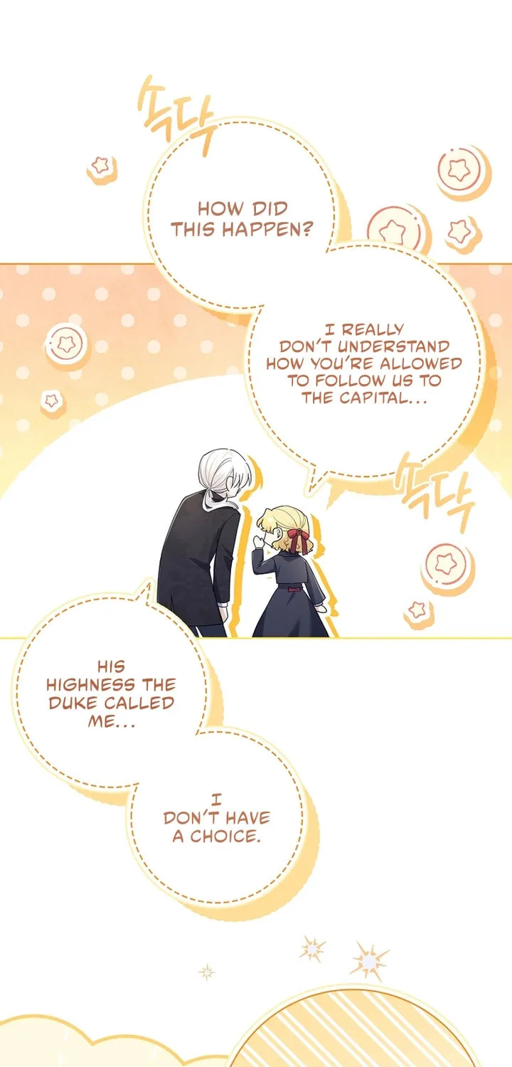 Male Lead, I'll Respect Your Taste Chapter 31 page 12 - 