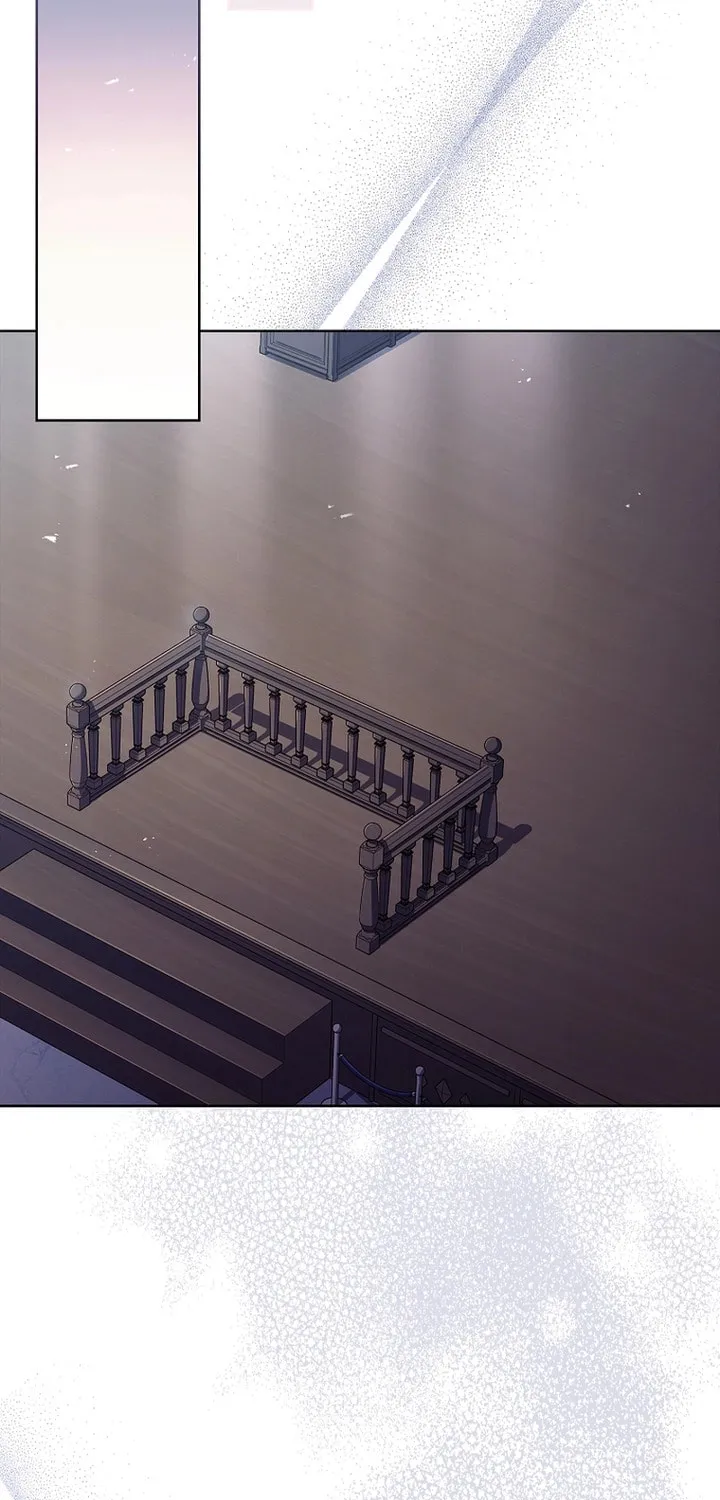 Male Lead, I'll Respect Your Taste Chapter 31 page 18 - 