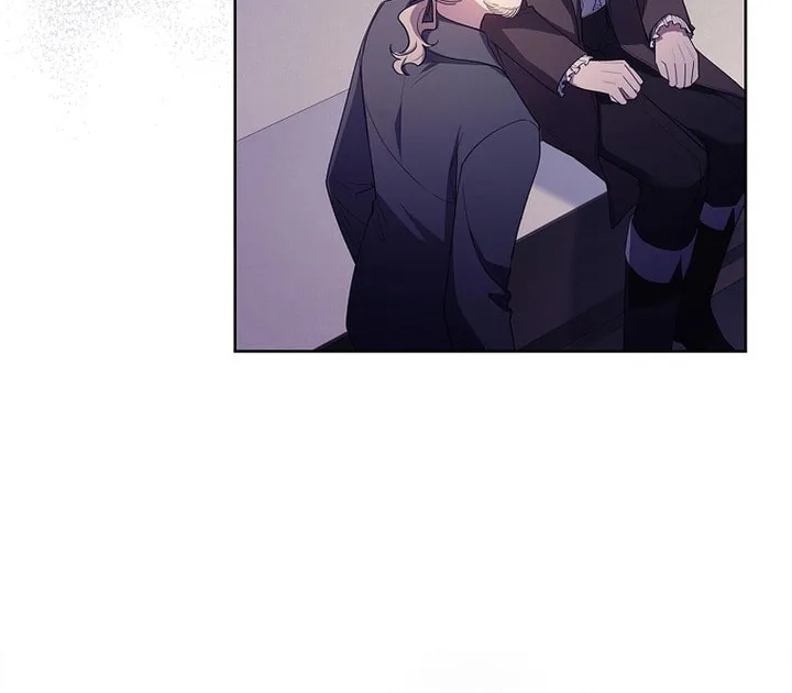 Male Lead, I'll Respect Your Taste Chapter 31 page 20 - 