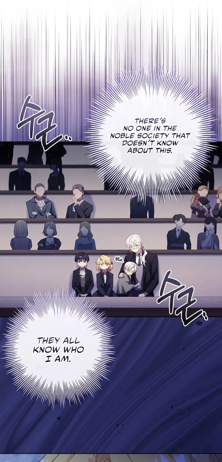 Male Lead, I'll Respect Your Taste Chapter 31 page 21 - 