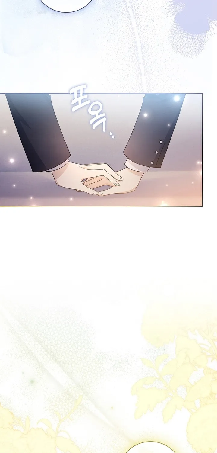 Male Lead, I'll Respect Your Taste Chapter 31 page 26 - 