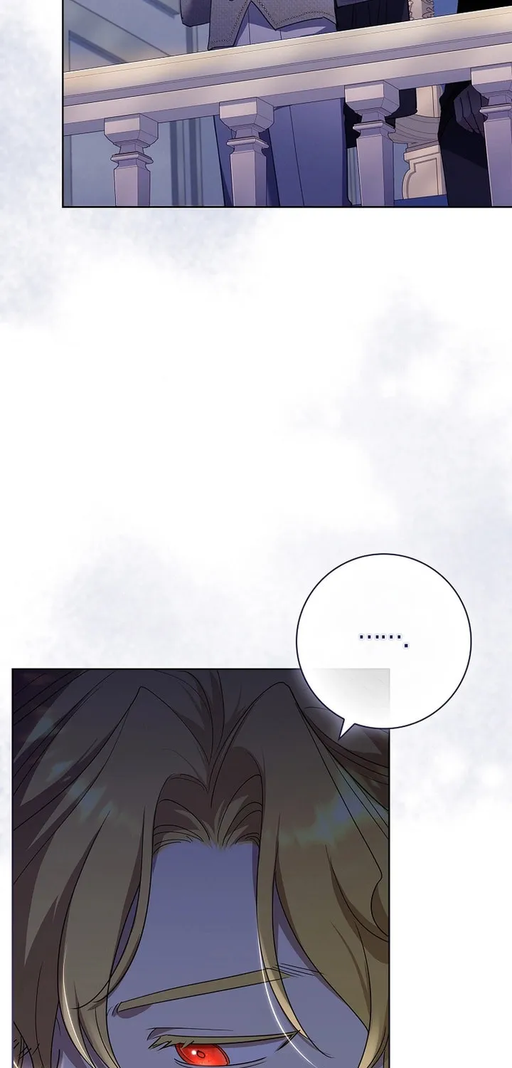 Male Lead, I'll Respect Your Taste Chapter 31 page 32 - 