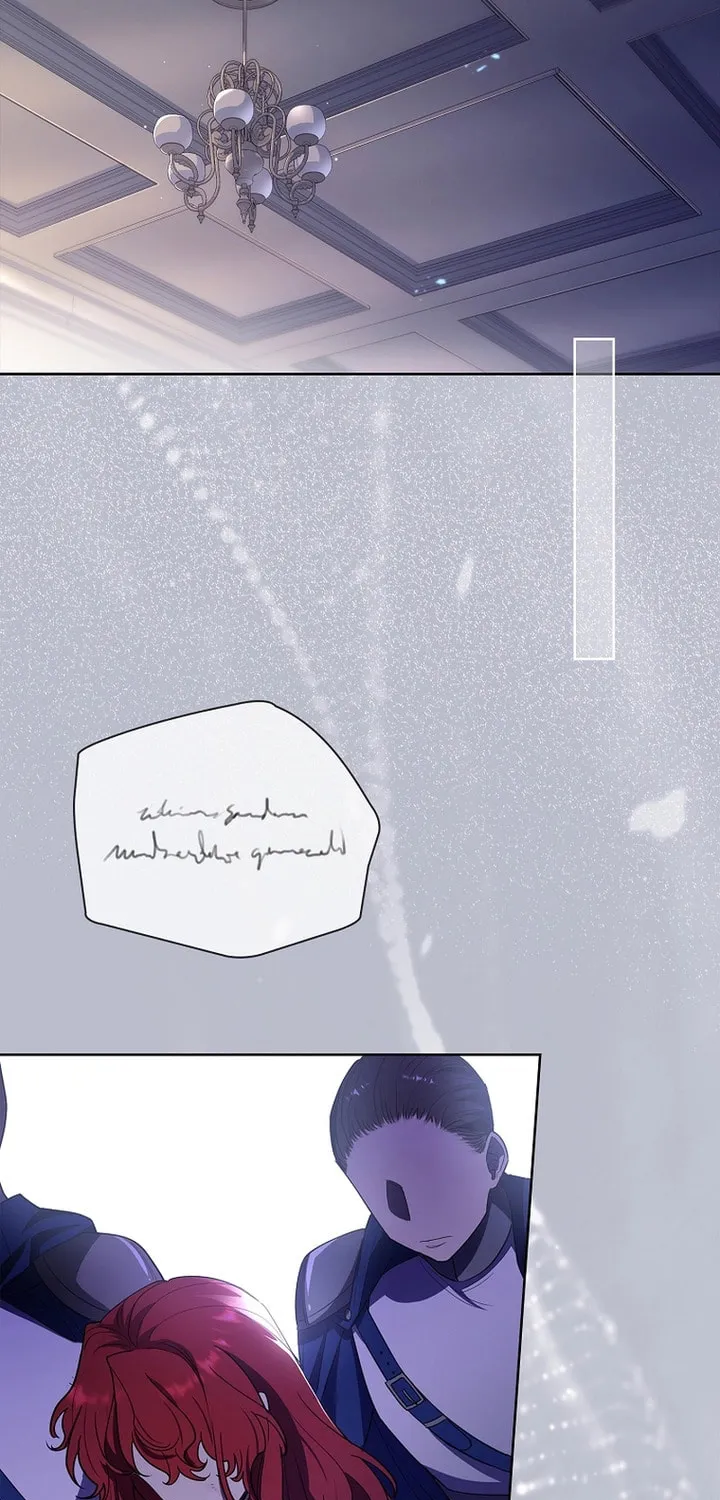 Male Lead, I'll Respect Your Taste Chapter 31 page 34 - 