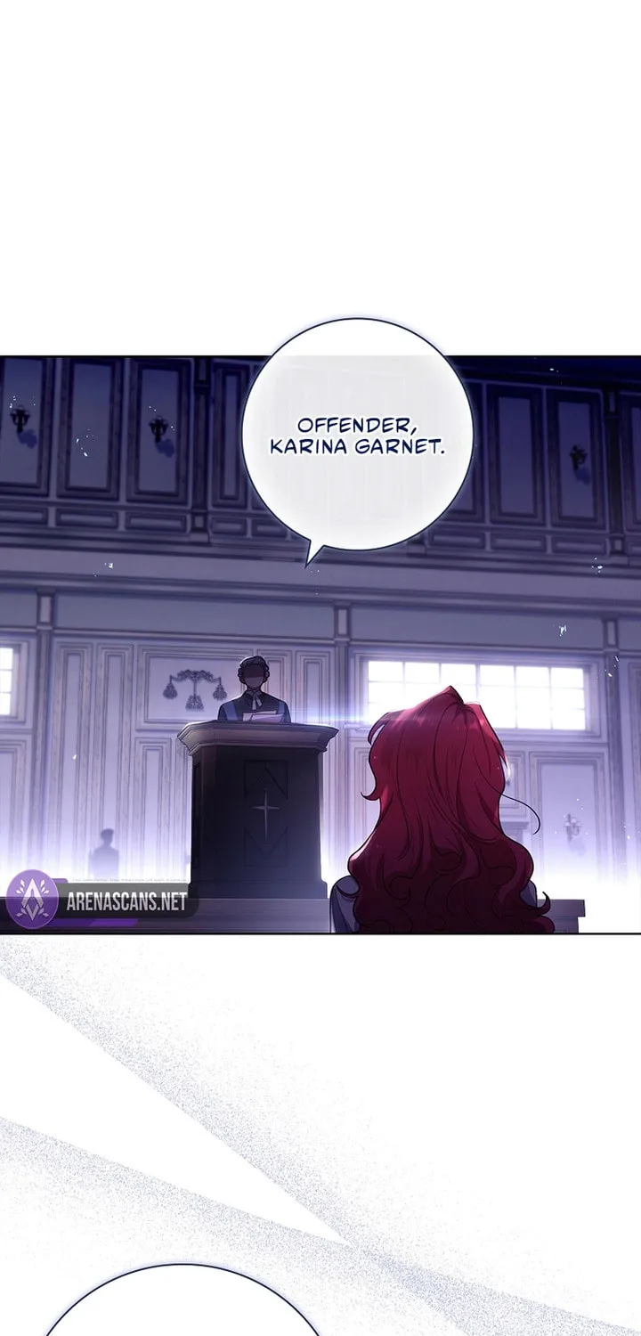 Male Lead, I'll Respect Your Taste Chapter 31 page 39 - 