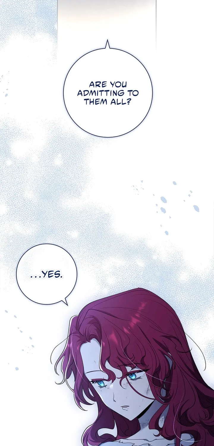 Male Lead, I'll Respect Your Taste Chapter 31 page 42 - 