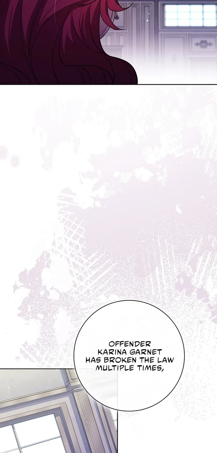 Male Lead, I'll Respect Your Taste Chapter 31 page 45 - 