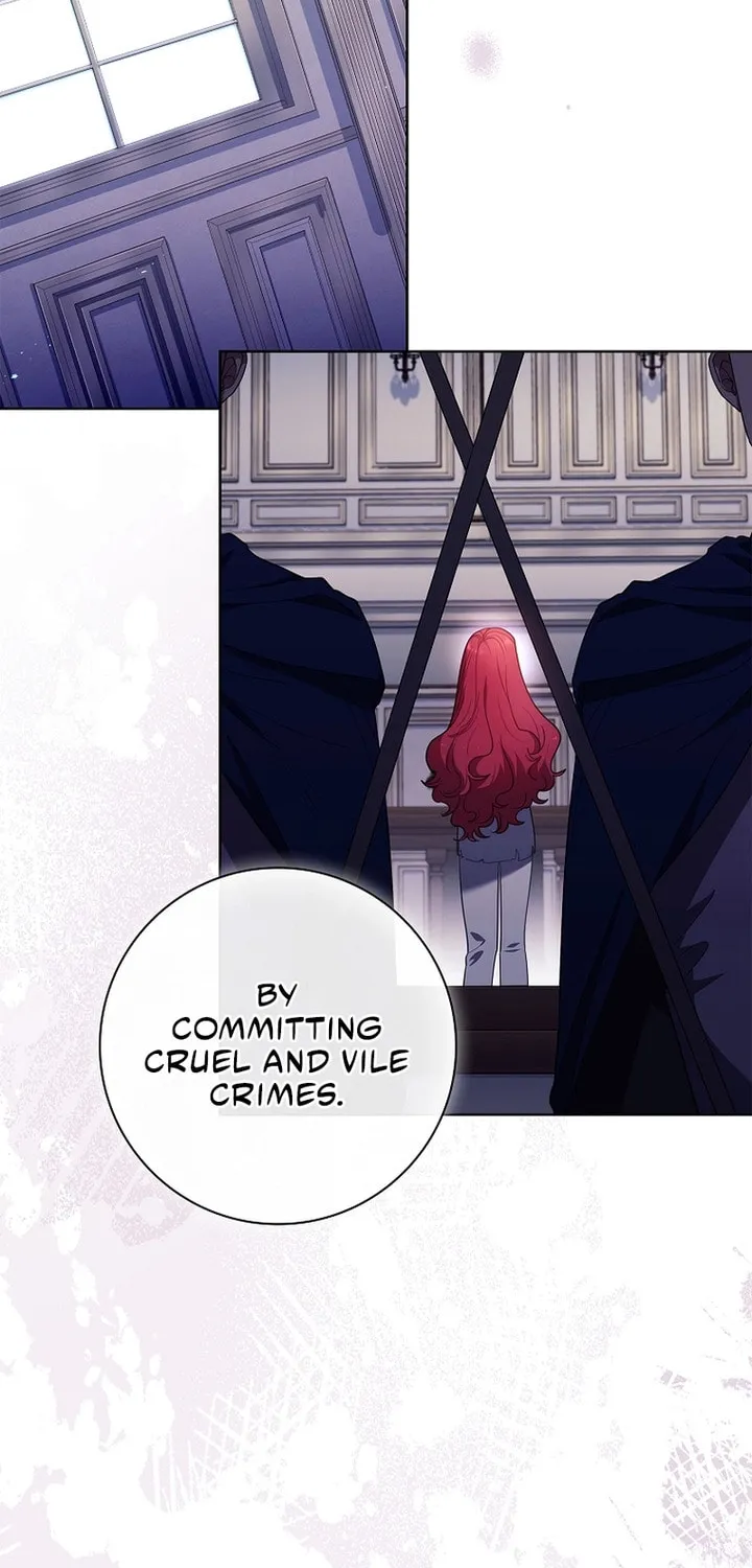 Male Lead, I'll Respect Your Taste Chapter 31 page 46 - 