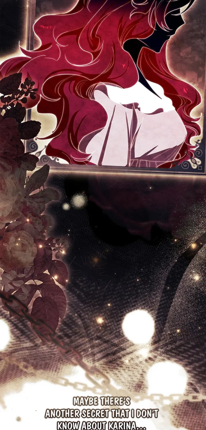 Male Lead, I'll Respect Your Taste Chapter 31 page 54 - 