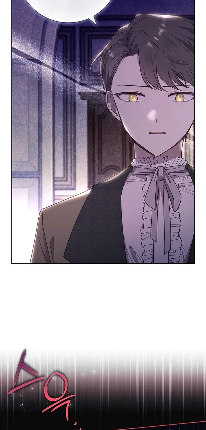 Male Lead, I'll Respect Your Taste Chapter 31 page 62 - 