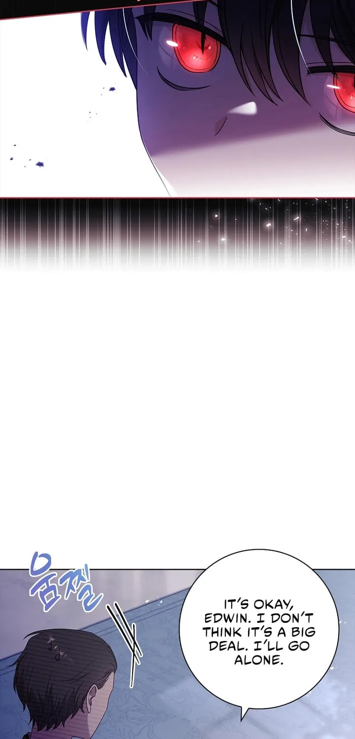 Male Lead, I'll Respect Your Taste Chapter 31 page 63 - 