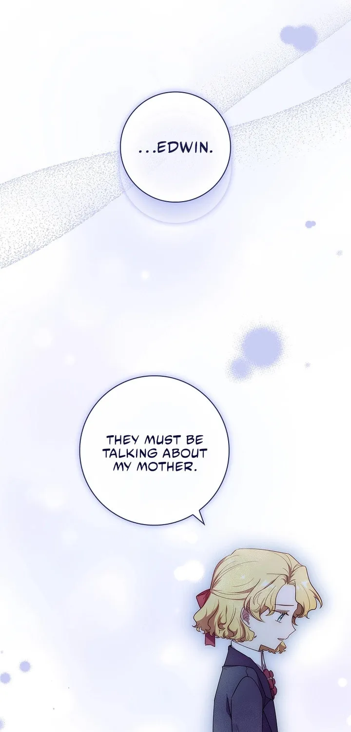 Male Lead, I'll Respect Your Taste Chapter 31 page 66 - 