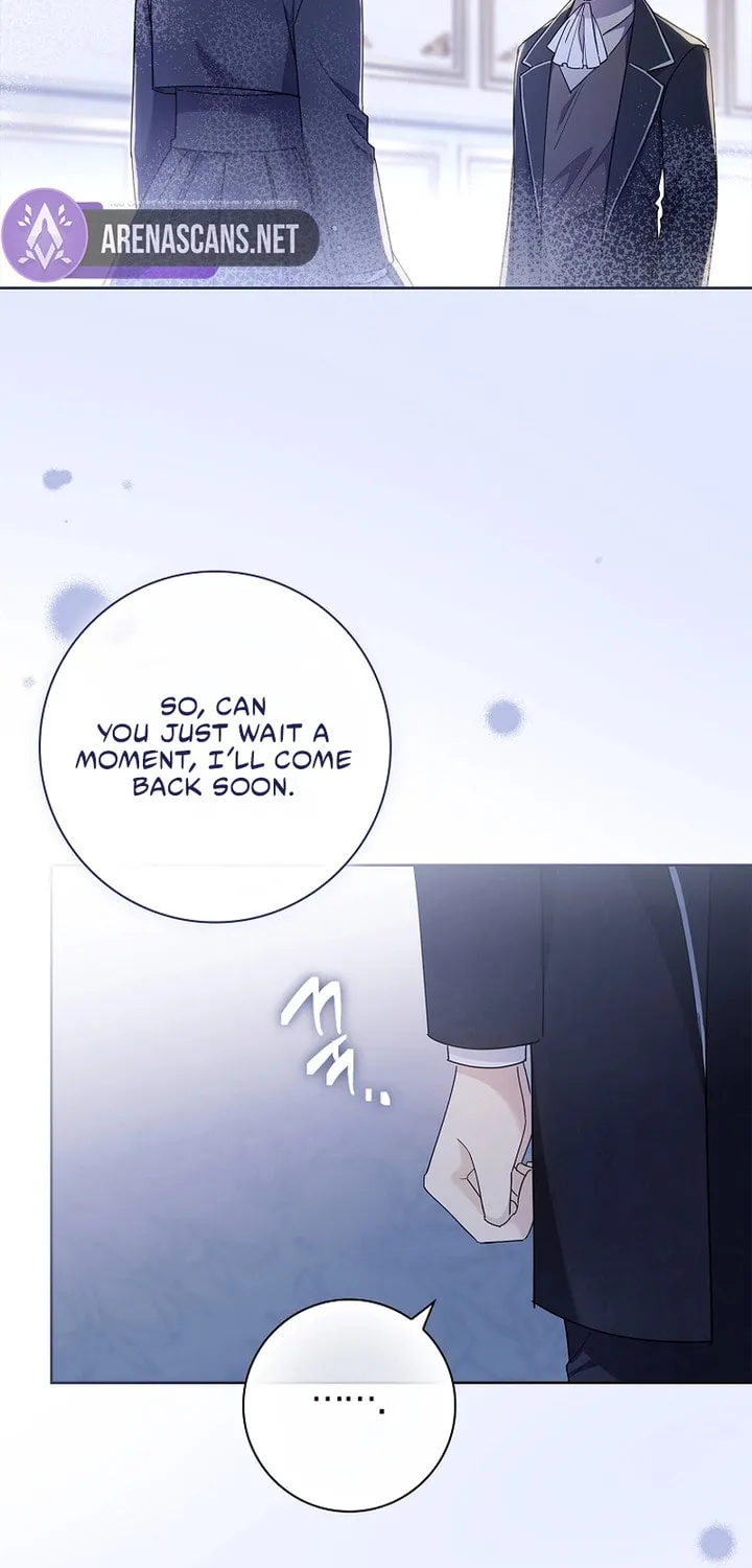 Male Lead, I'll Respect Your Taste Chapter 31 page 68 - 