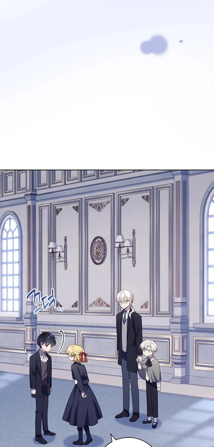 Male Lead, I'll Respect Your Taste Chapter 31 page 69 - 