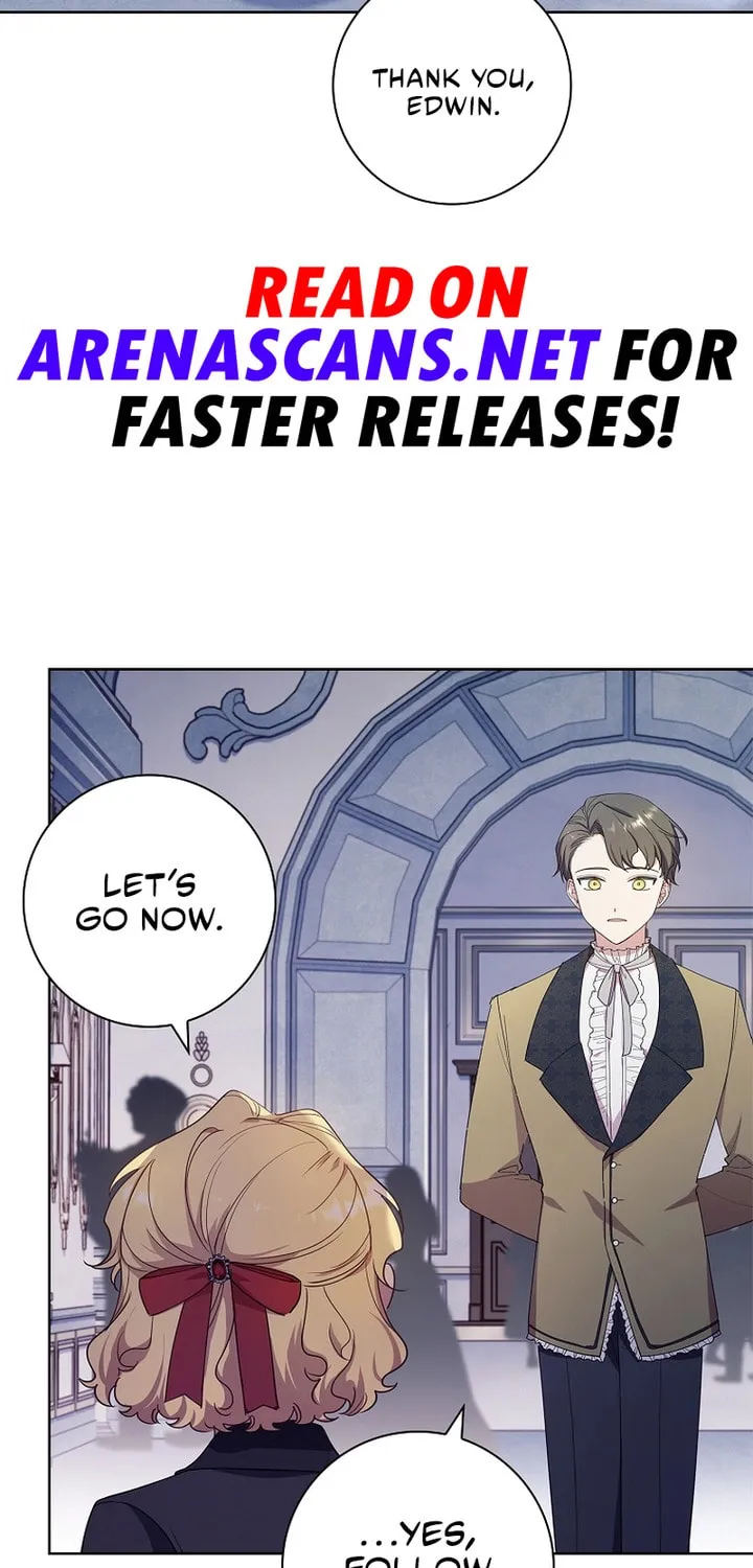 Male Lead, I'll Respect Your Taste Chapter 31 page 70 - 