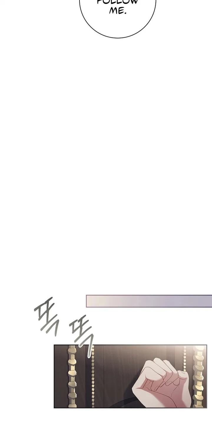 Male Lead, I'll Respect Your Taste Chapter 31 page 71 - 