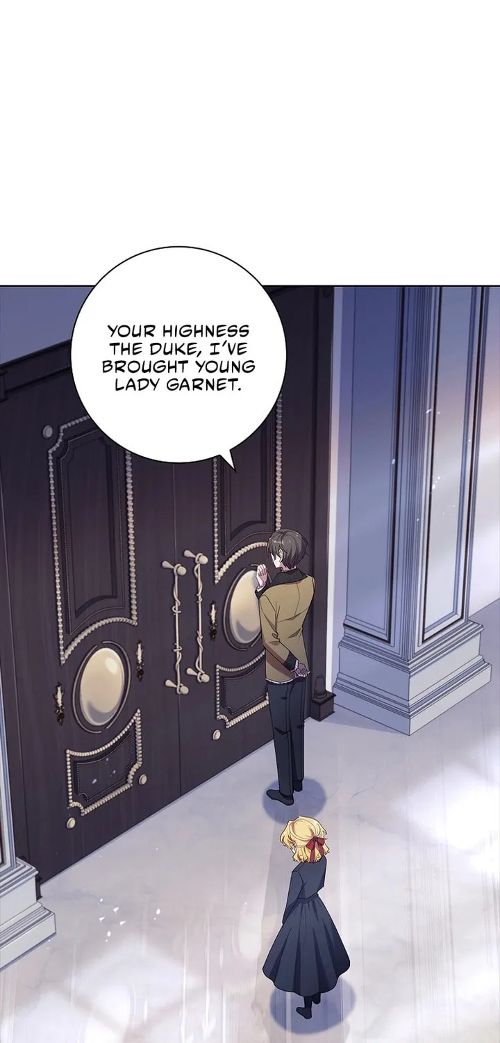 Male Lead, I'll Respect Your Taste Chapter 31 page 72 - 