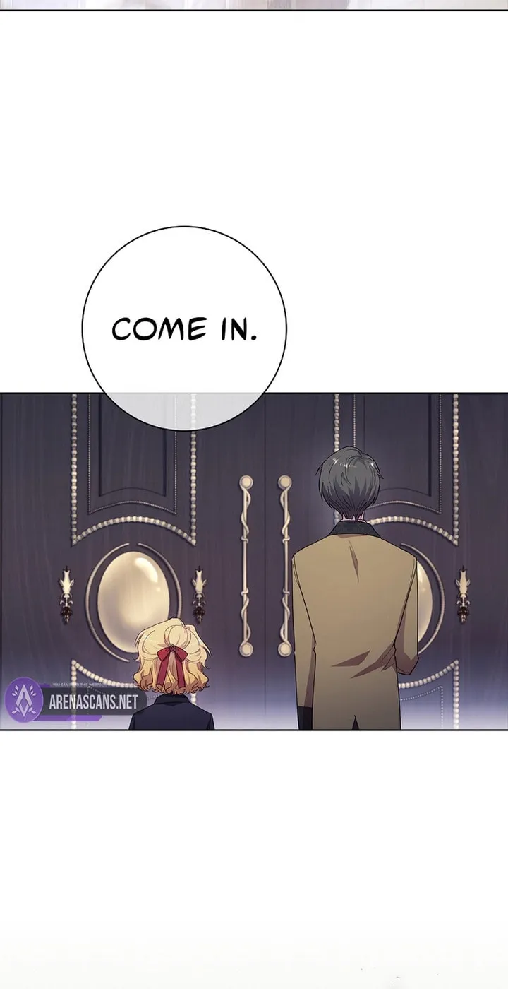 Male Lead, I'll Respect Your Taste Chapter 31 page 73 - 