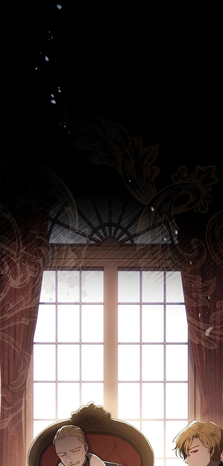 Male Lead, I'll Respect Your Taste Chapter 31 page 77 - 