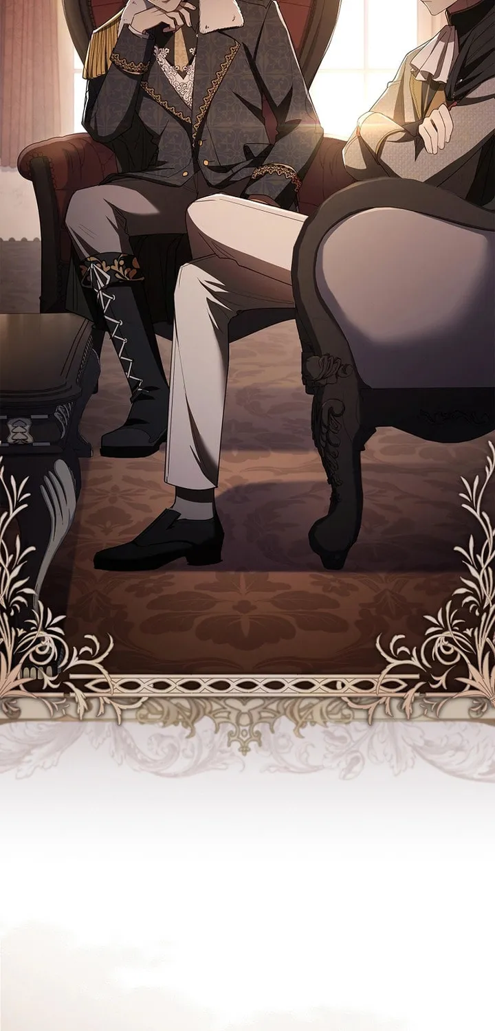 Male Lead, I'll Respect Your Taste Chapter 31 page 78 - 