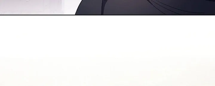 Male Lead, I'll Respect Your Taste Chapter 31 page 81 - 