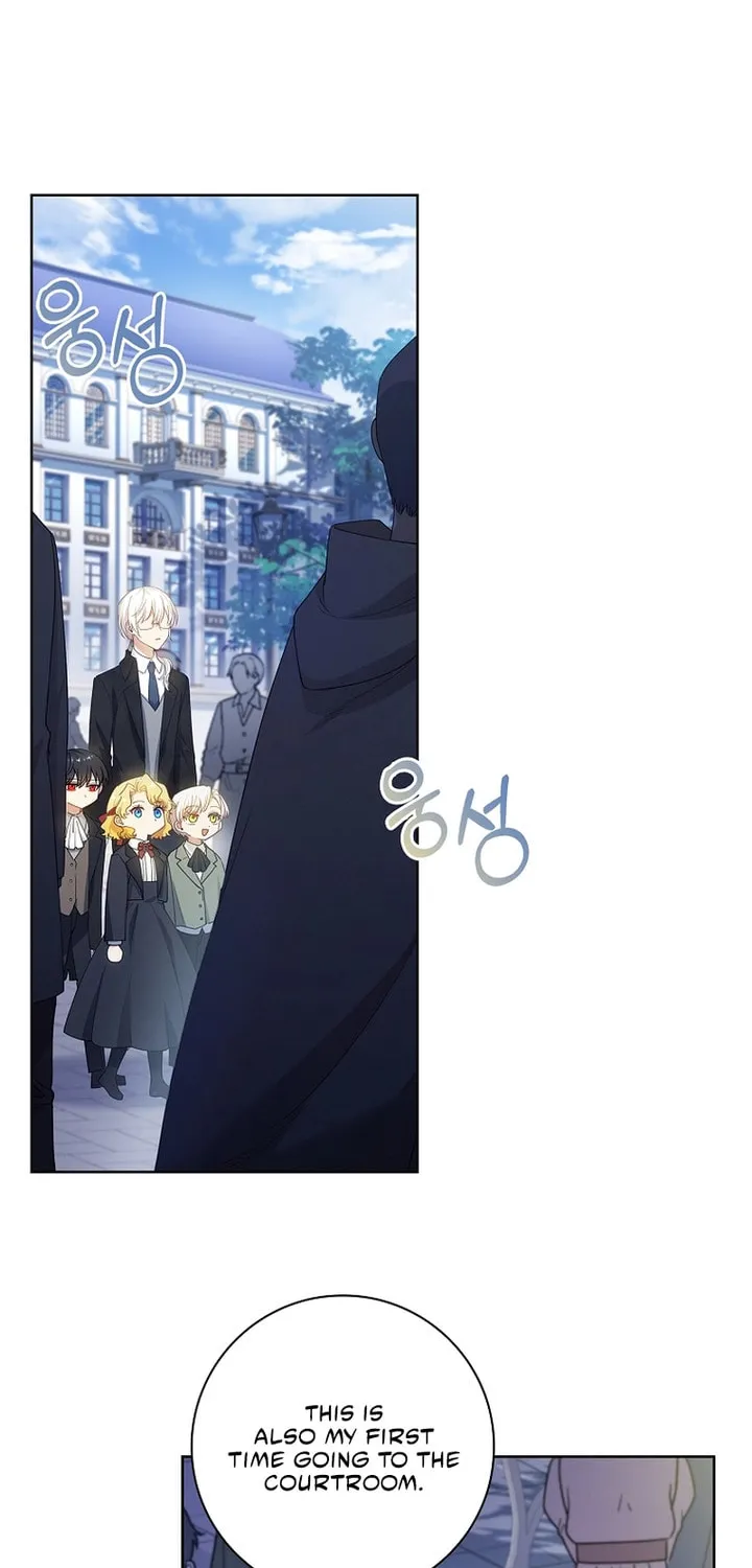 Male Lead, I'll Respect Your Taste Chapter 31 page 10 - 