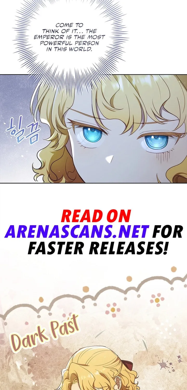 Male Lead, I'll Respect Your Taste Chapter 32 page 13 - 