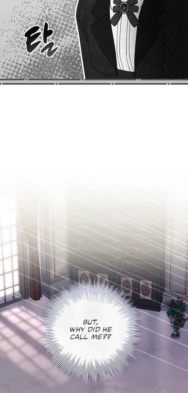 Male Lead, I'll Respect Your Taste Chapter 32 page 15 - 