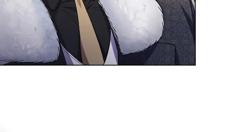 Male Lead, I'll Respect Your Taste Chapter 32 page 25 - 