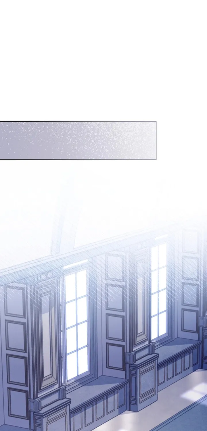 Male Lead, I'll Respect Your Taste Chapter 32 page 32 - 