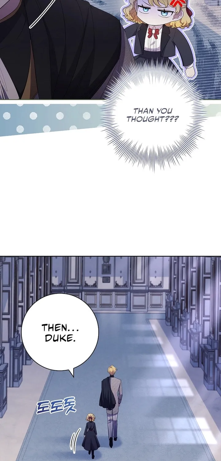 Male Lead, I'll Respect Your Taste Chapter 32 page 40 - 
