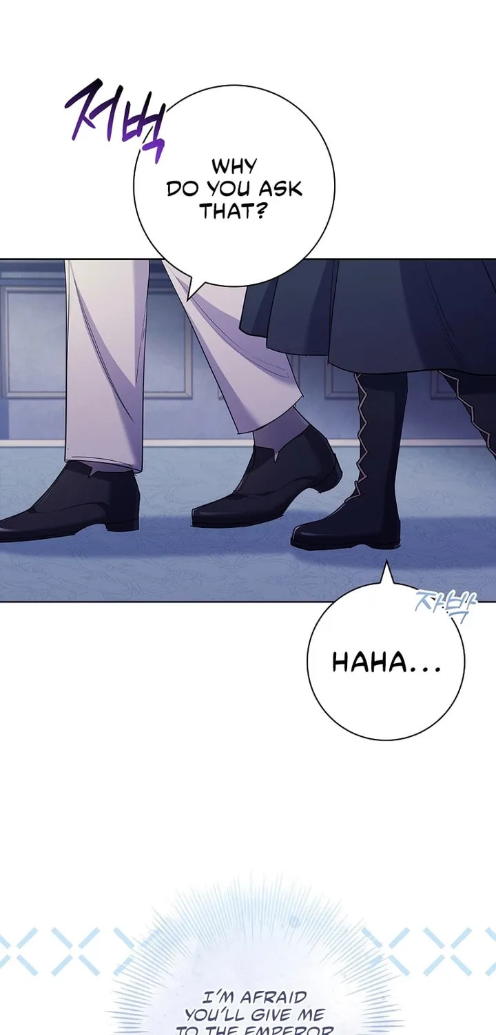 Male Lead, I'll Respect Your Taste Chapter 32 page 42 - 
