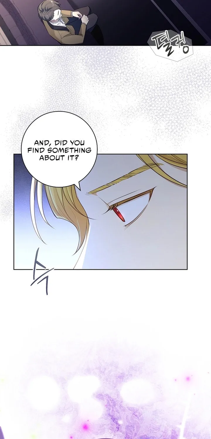 Male Lead, I'll Respect Your Taste Chapter 32 page 53 - 