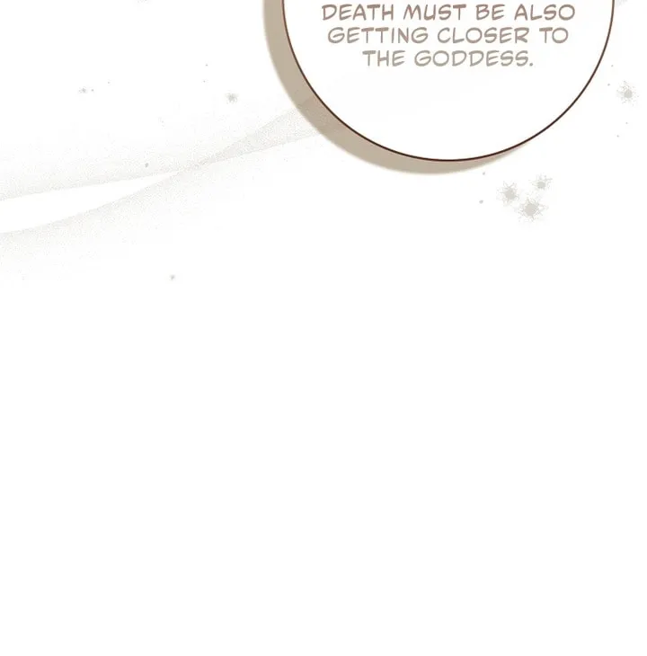 Male Lead, I'll Respect Your Taste Chapter 32 page 59 - 