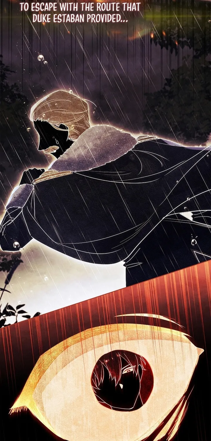 Male Lead, I'll Respect Your Taste Chapter 32 page 7 - 