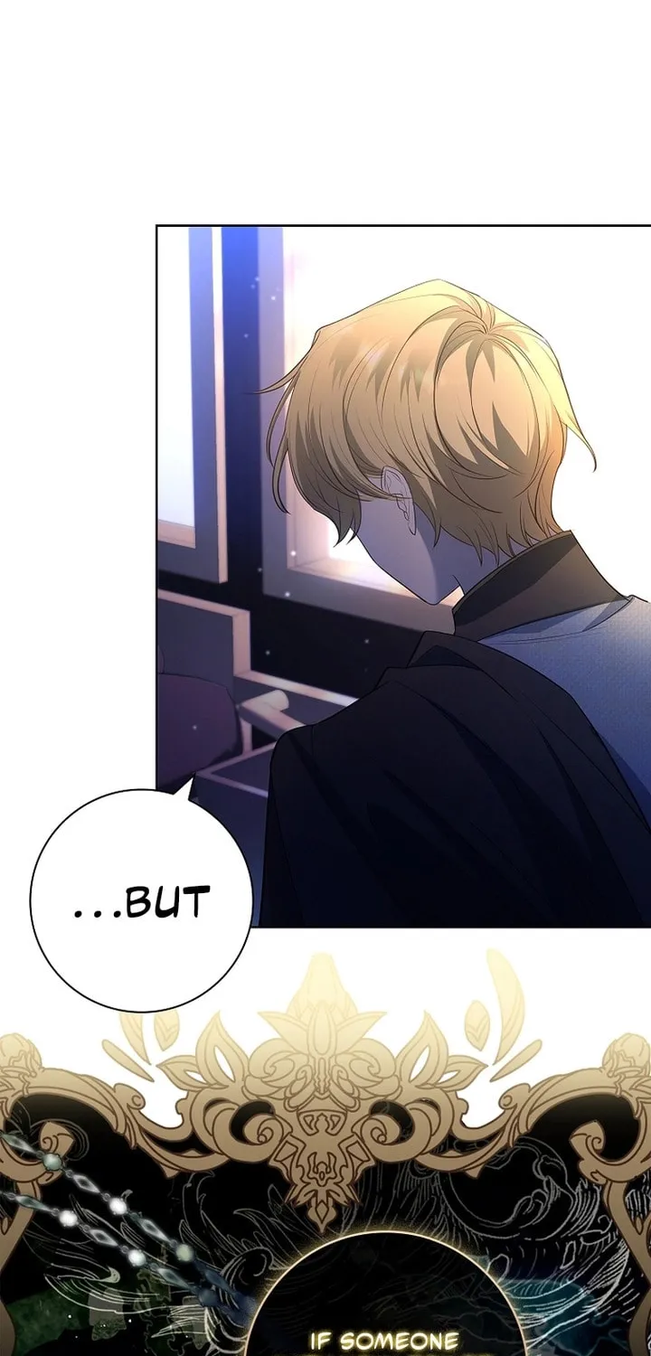 Male Lead, I'll Respect Your Taste Chapter 32 page 61 - 