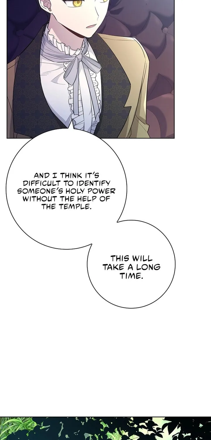 Male Lead, I'll Respect Your Taste Chapter 32 page 65 - 