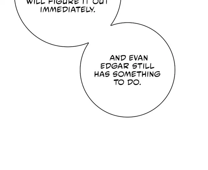 Male Lead, I'll Respect Your Taste Chapter 32 page 68 - 