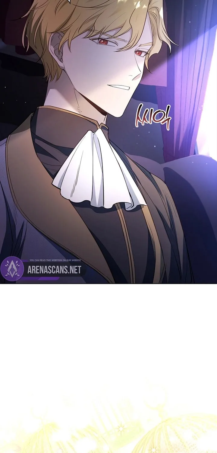 Male Lead, I'll Respect Your Taste Chapter 32 page 70 - 