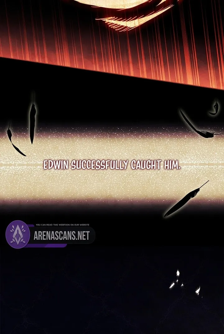 Male Lead, I'll Respect Your Taste Chapter 32 page 8 - 