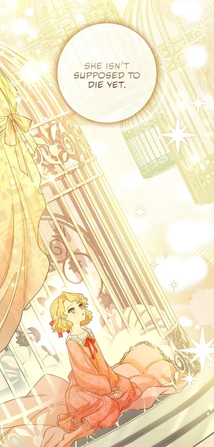 Male Lead, I'll Respect Your Taste Chapter 32 page 71 - 