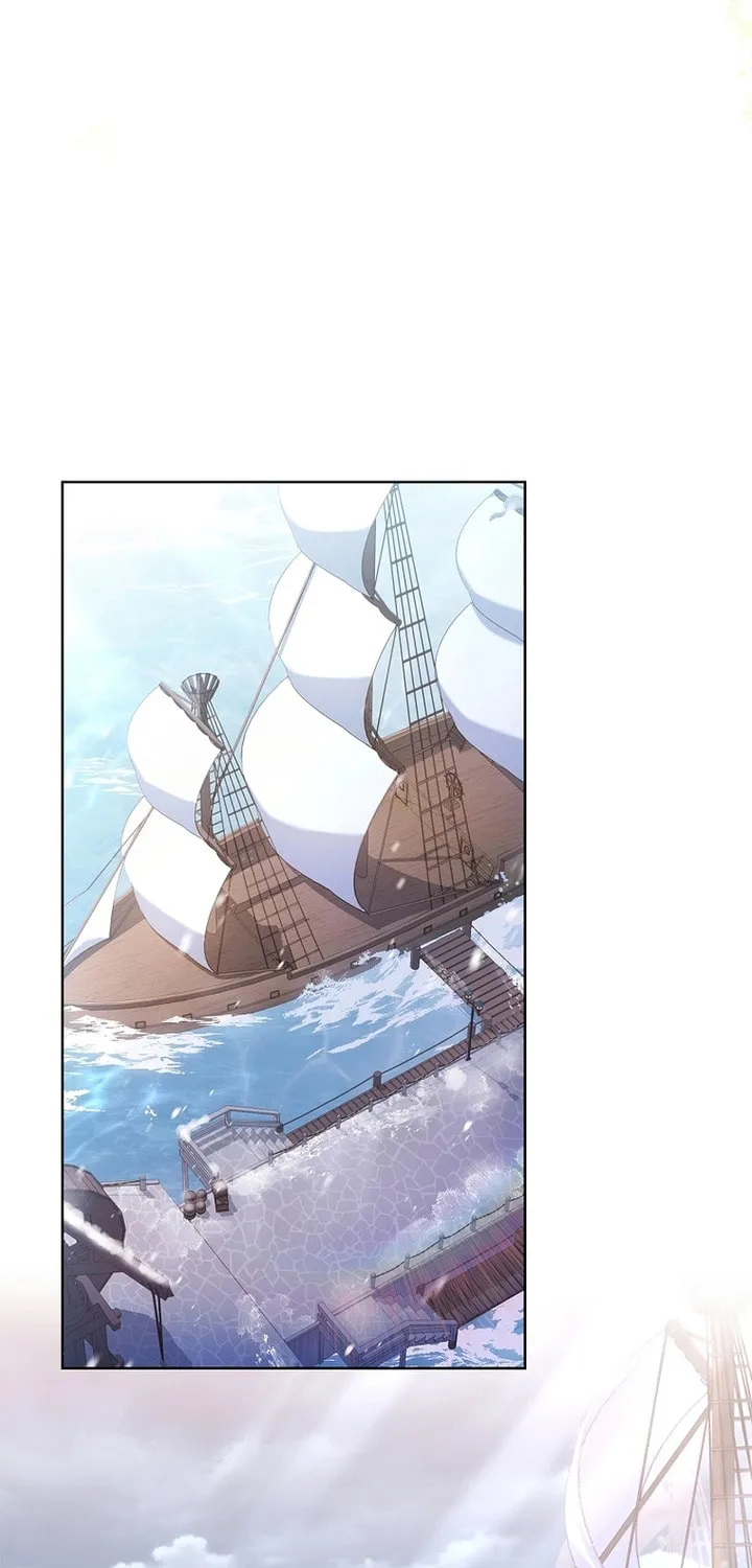 Male Lead, I'll Respect Your Taste Chapter 32 page 73 - 