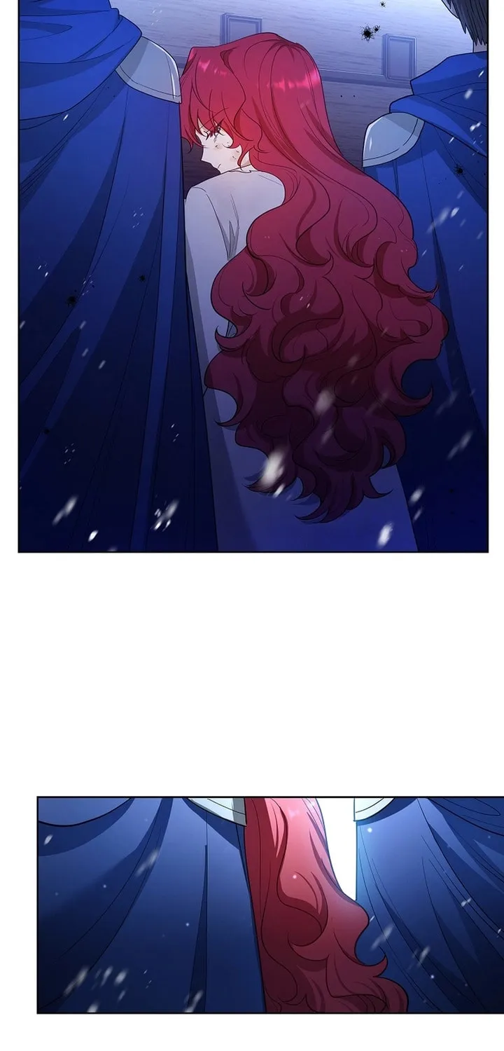Male Lead, I'll Respect Your Taste Chapter 32 page 75 - 