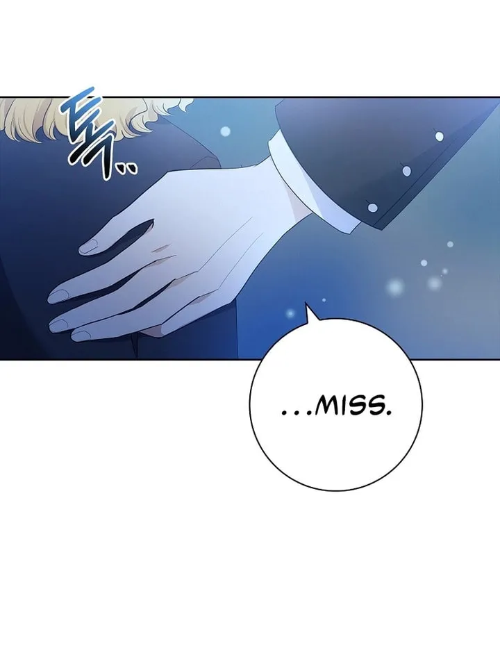 Male Lead, I'll Respect Your Taste Chapter 32 page 77 - 