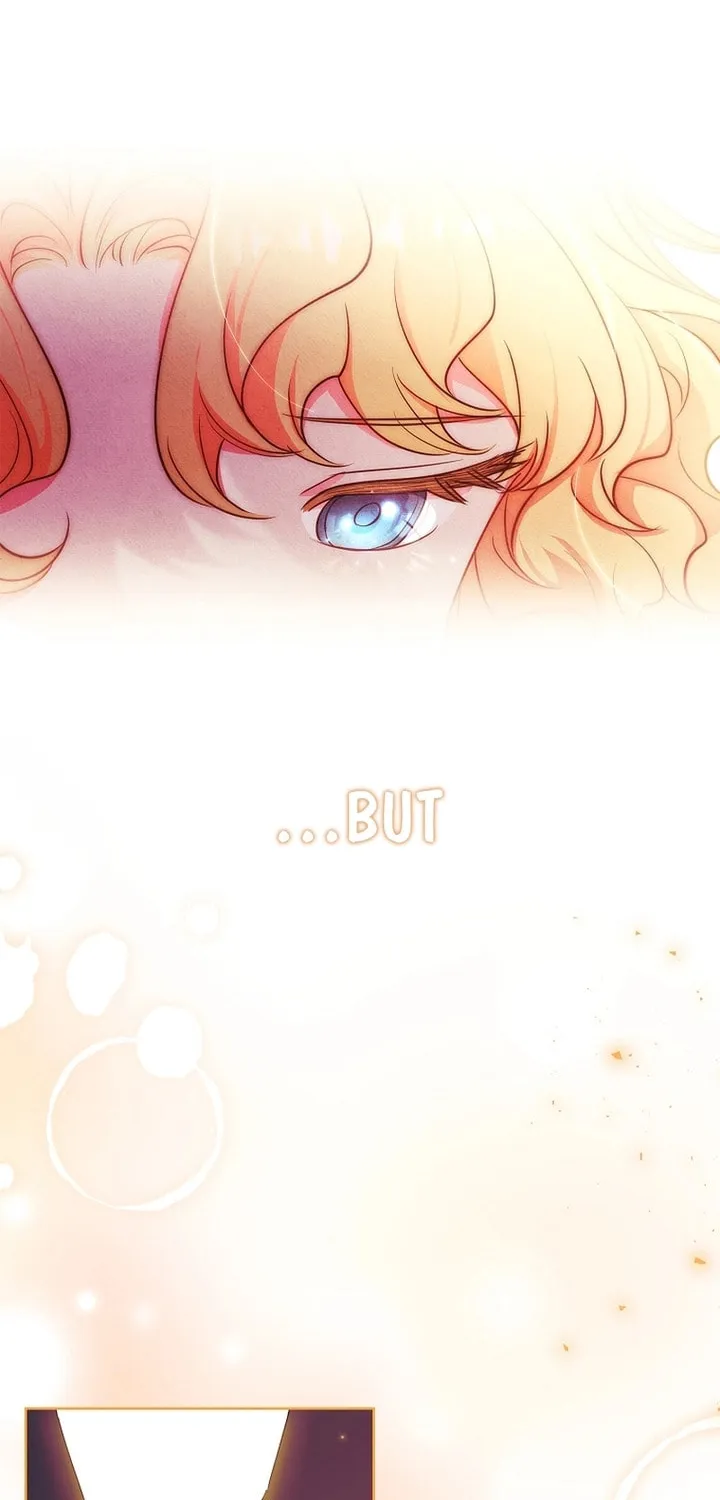 Male Lead, I'll Respect Your Taste Chapter 32 page 85 - 