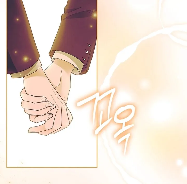 Male Lead, I'll Respect Your Taste Chapter 32 page 86 - 