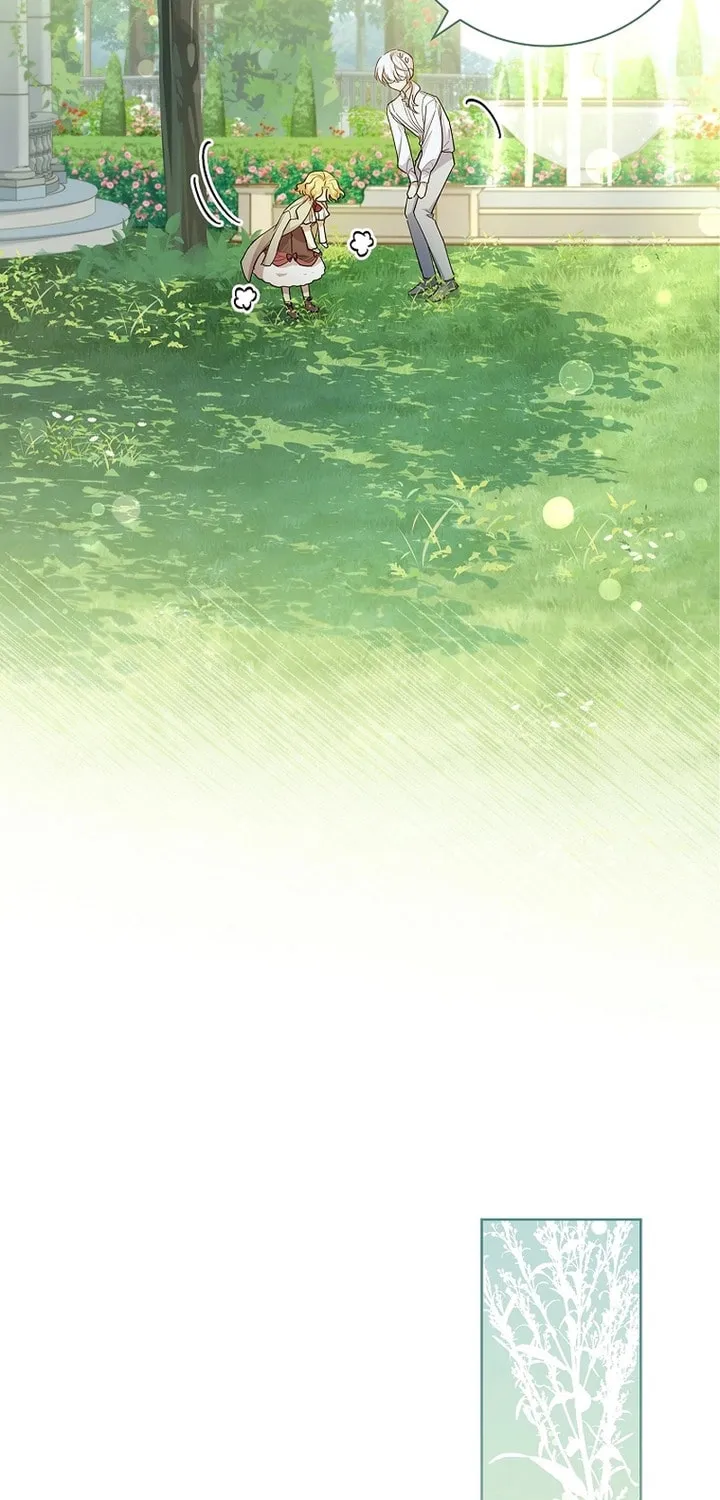 Male Lead, I'll Respect Your Taste Chapter 33 page 11 - 