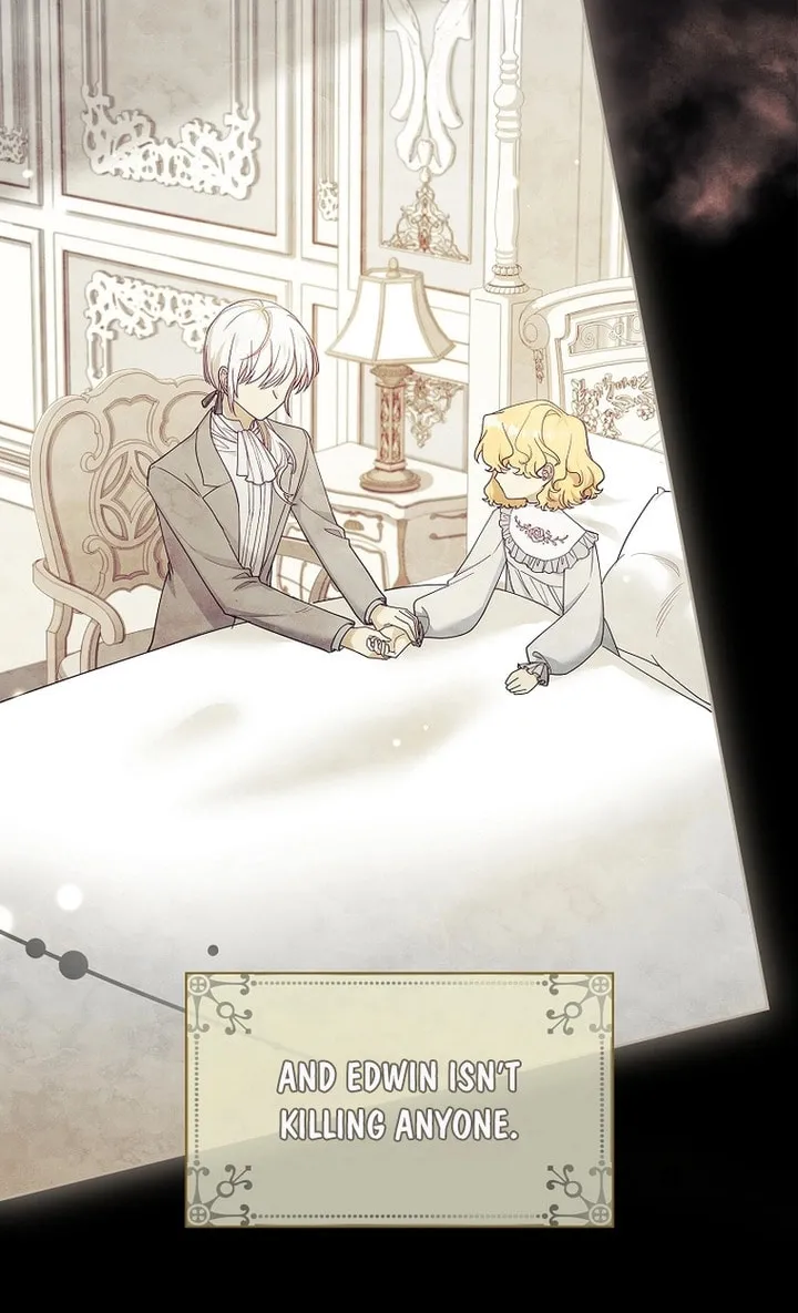 Male Lead, I'll Respect Your Taste Chapter 33 page 16 - 