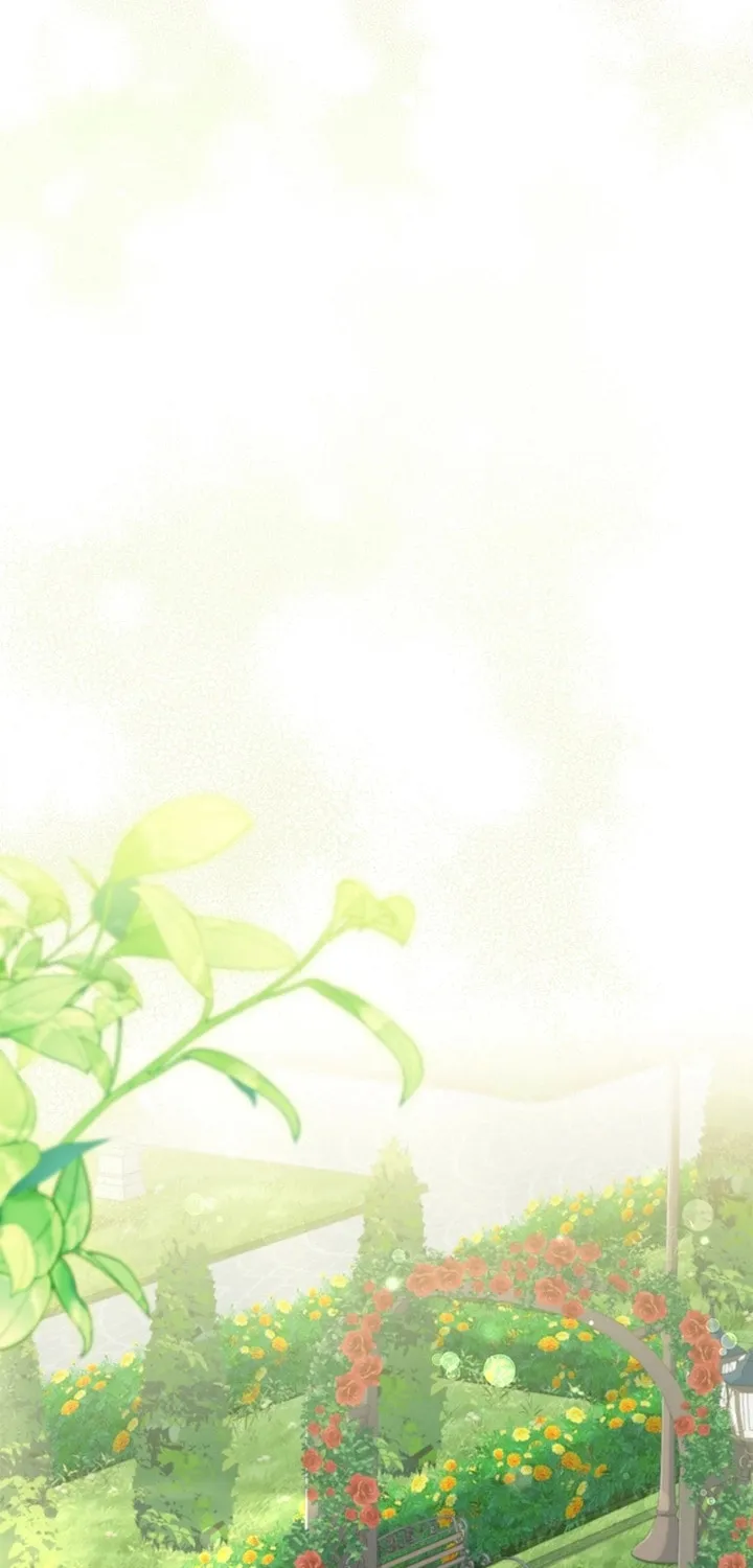 Male Lead, I'll Respect Your Taste Chapter 33 page 20 - 